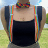 Tirantes lgbt